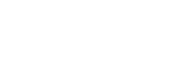 Arc