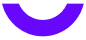 Arrow icon