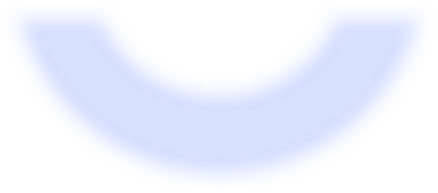 Decorative background